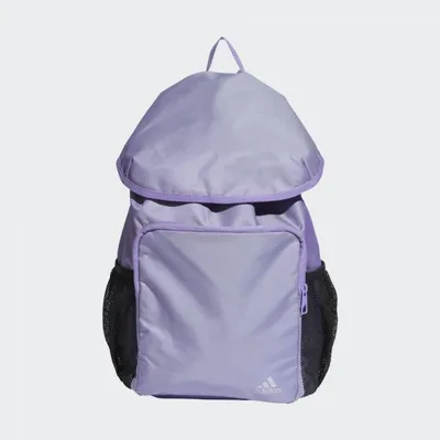 Immagine prodotto di Adidas Zainetti Dance, HN5734