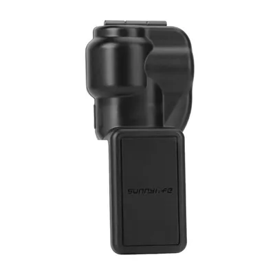 Produktbild von SunnyLife Sunnylife protective case for DJI Osmo Pocket 3