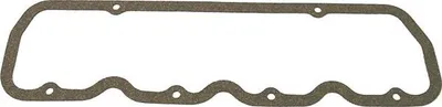 Produktbild von Ventildeckeldichtung SIERRA 18-0347