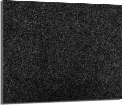 DarHaus Copri Piano Cottura Induzione 60x52 C Copertura Per Piano - Foto 10