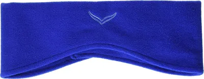 Produktbild von Stirnband für Damen, Blau (Royal 049), L EU