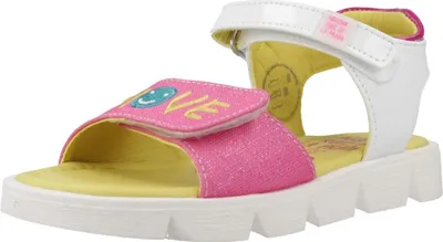Produktbild von AGATHA RUIZ DE LA PRADA 242925A Rosa