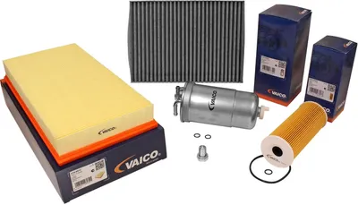 Obrázek produktu pro VAICO Teilesatz, Inspektion EXPERT KITS +