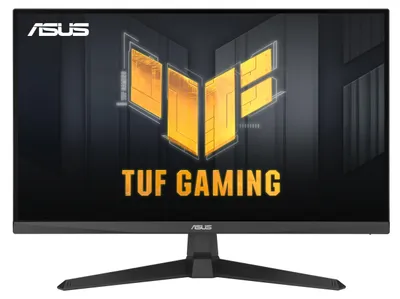 Produktbild von ASUS TUF Gaming VG279Q3A 68.6cm (16:9) FHD HDMI DP