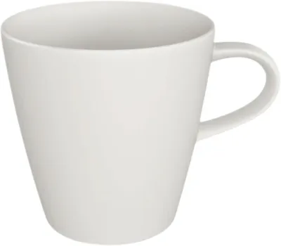 Immagine prodotto di Villeroy & Boch 10-4240-1420, Bianco, Porcellana, Rotonda, 1 pezzo, Opaca, 100 ml