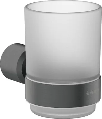Immagine prodotto di Wall-mounted cup
