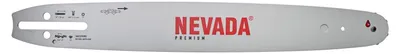 Produktbild von Sägeführung 14" / 3/8" / 1,3 mm NEVADA Premium, 52 Glieder