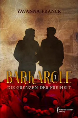 Produktbild von Barkarole 1