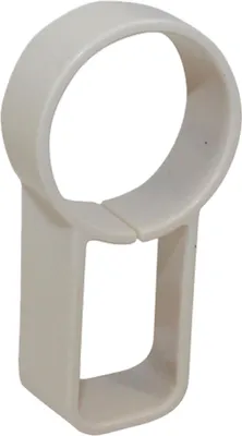 Produktbild von Makita Halter (Staubsauger-Zubehör)