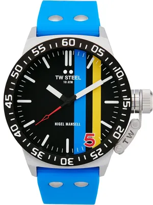Produktbild von TW Steel - TWCS113 - Armbanduhr - Herren - Quarz - Canteen