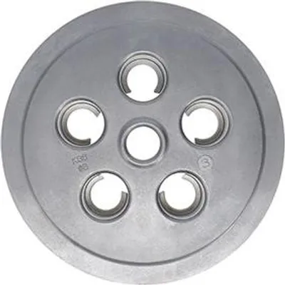 Produktbild von Prox Druckplatte Cr125+Ktm125 18.P1286