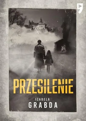 Productafbeelding van Przesilenie