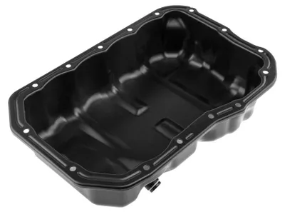 Obrázek produktu pro Olejová vana MAZDA 6 2.0D 02-, 5 2.0D 05-