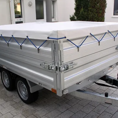 Zdjęcie produktu dla LAMPA Karabińczyk 60254 8 mm, metalowy