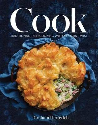 Produktbild von Cook