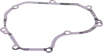 Immagine prodotto di Guarnizione Coperchio Alternatore Per Ktm Exc 450 (Exc450F, Excf450) 09-11, Exc 530 (Exc530) 09-11, Exc-R 450 08, Exc-R