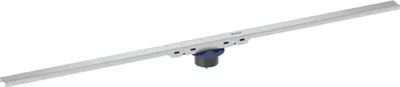 Obrázok produktu pre Geberit CleanLine50, 30–110 cm, nerezová oceľ, 1 ks.