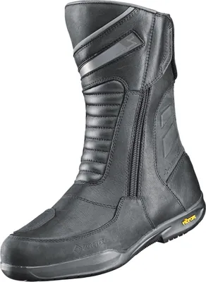 Immagine prodotto di Held Annone GTX stivali da turismo nero 40