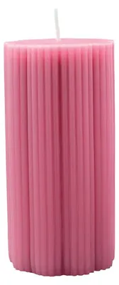 Produktbild von Villeroy & Boch Fleur, Zylinder, Pink, 1 Stück(e)