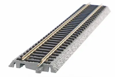 Obrázek produktu pro PIKO 57112 H0 Start-Set Personenzug
