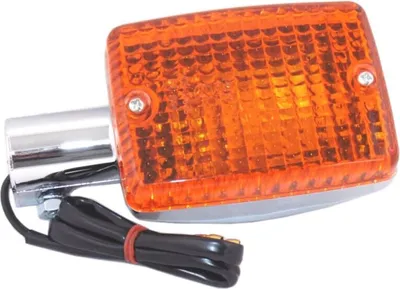 Obrázok produktu pre Indikátor pre YAMAHA XJ 550, XS 400 DOHC, 1981-1984, 4V8-83310/30-40