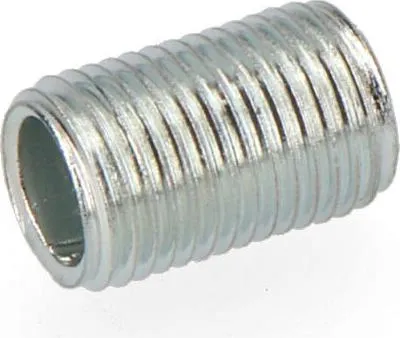 Obrázek produktu pro 30 Závitová tyč 10 mm