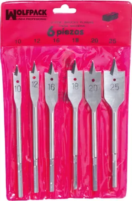 Produktbild von A Forged Tool 09060083
