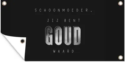 Produktbild von MuchoWow®