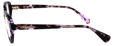 Produktbild von Max&Co. Sonnenbrille MO5061 055 52 15 140