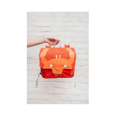 Zdjęcie produktu dla Tornister MRS Crab Trixie