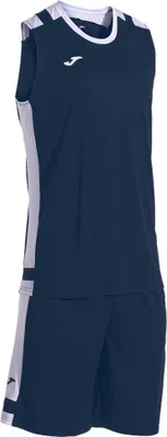 Image de Joma Lider Set Blue 8-9 Years Blue 8-9 Years