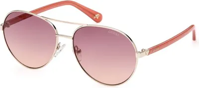 Produktbild von Sonnenbrille Guess gu52135632z