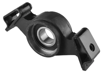 Produktbild von Tedgum 00212696 Antriebswellenstütze (Satz) Fiat, Lancia Panda