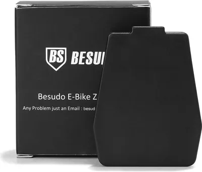 Produktbild von Schutzhülle für den Bosch Kiox Sicherheits- und Komforthandgriff