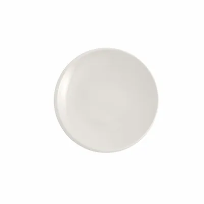Produktbild von Villeroy & Boch NewMoon Frühstücksteller