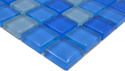 Produktbild von Mosani MOS72-0406_m, Mosaik, Drinnen, Rechteck