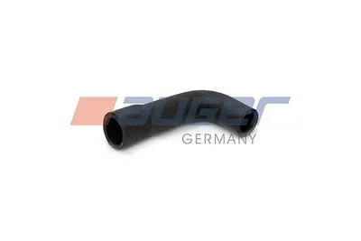 Image de Câble deServoleitung 82423 pour SCANIA L P G R S - séries P G R T - diamètre 215 mm