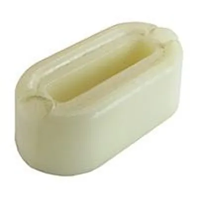 Image de Bloc de démarrage Briggs & Stratton adaptable pour moteurs 3 et 3,5 CV. Pièce de rechange d'origine 68618.