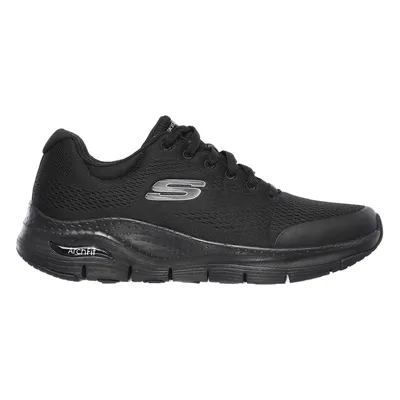 Obrázok produktu pre Skechers Arch Fit 232040-BBK Pánske