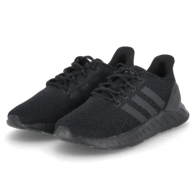 Immagine prodotto di Adidas scarpe Questar Flow Nxt K, FZ2955
