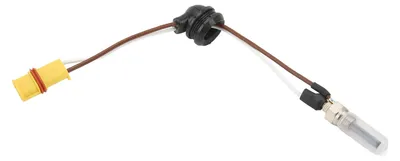 Obrázek produktu pro Dieselové parkovací topení Žhavicí svíčka 24 V 85–95 W 252070011100 pro Eberspacher Airtronic D2 D4 D4S