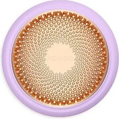 Productafbeelding van Hoofdmassageapparaat 2-in-1 LUNA 4 Haar - Variatie: Lavendel