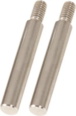 Immagine prodotto di KS TOOLS Rundadapter 8 mm 2er Pack verchromt - 450.0183