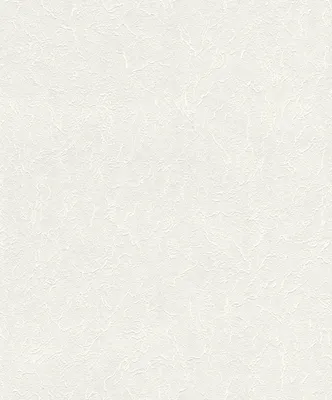 Produktbild von Rasch Vliestapete 816846 Wallton überstreichbares uni weiß 10,05 x 0,53 m