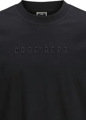 Produktbild von Jack & Jones T-Shirt CHARGE Kurzarmshirt