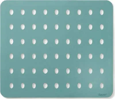 Image de Rayen tapis de protection pour évier m (27 x 31 cm) RA232911
