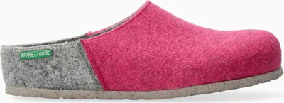 Image de Mephisto Mobils Polli - pantoufles pour femmes