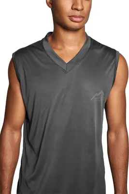 Produktbild von normani Herren Tanktop