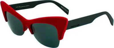 Immagine prodotto di Occhiali da sole da donna Italia Independent 0908V-053-000
