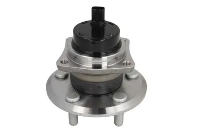 Produktbild von BTA Radlagersatz für TOYOTA Yaris Schrägheck (P9) 135mm H22085BTA